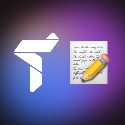 Trustee: Fund IBKR w... logo