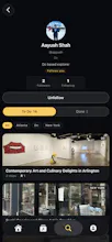 Tabical gallery image