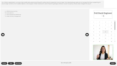 Hiring Tools gallery image