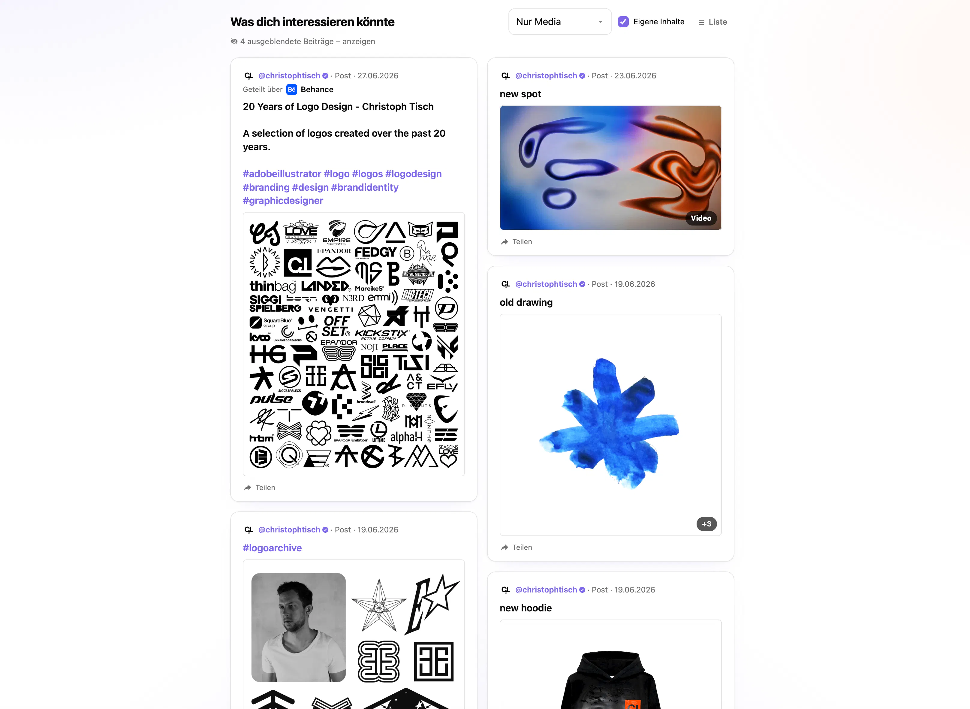 Fwdpage gallery image