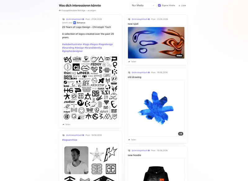Fwdpage screenshot 4