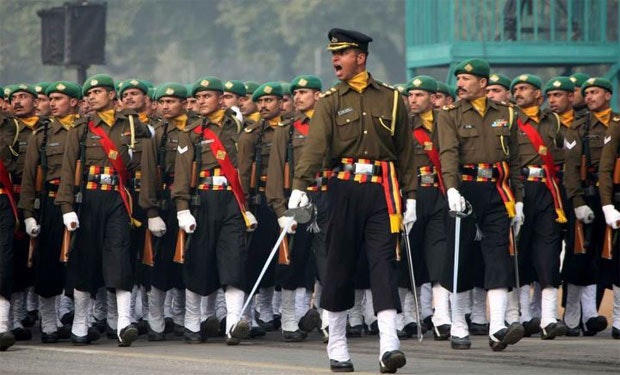 NDA coaching software gallery image