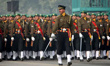 NDA coaching software gallery image