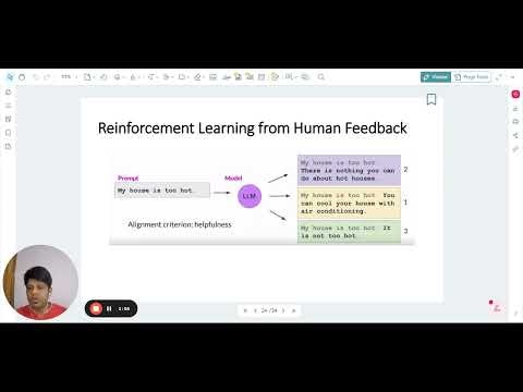 AI ML etc. gallery image