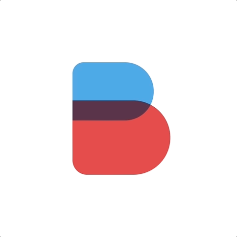 Betas logo