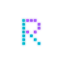 ReelsLab