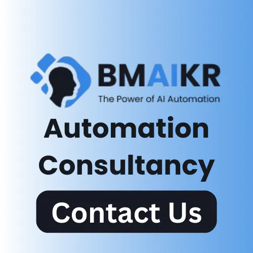 BMaiKR gallery image