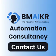 BMaiKR gallery image