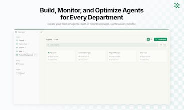 Celeria gallery image