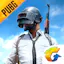 PUBG Mobile
