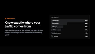 Fast Data gallery image