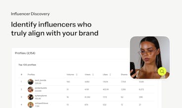 Syncly Social gallery image