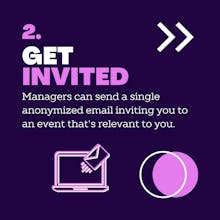 Bettercast gallery image