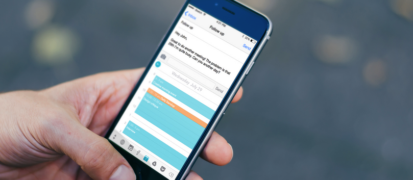 ThingThing gallery image