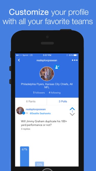 Sploops gallery image