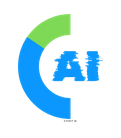 Cylect AI logo