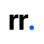 Renderr