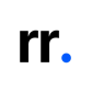 Renderr