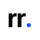 Renderr