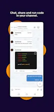 Citonhub gallery image