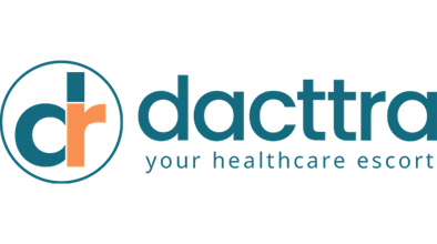 دكترا gallery image