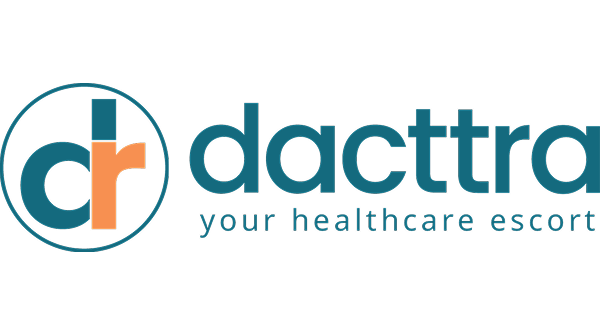 دكترا - Main product screenshot demonstrating key features and user interface