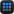 MinuteTick