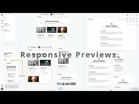 Covolute gallery image