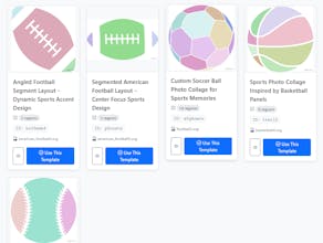 Collage Maker : Vizbull gallery image