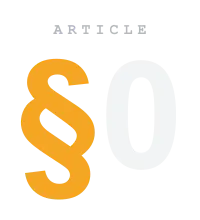 Article50.io logo