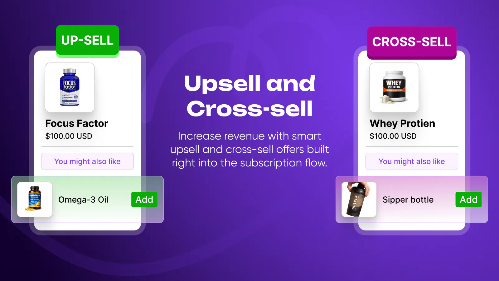 스크린샷 2