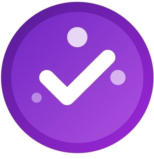 Vinstverket logo
