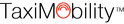 TaxiMobility
