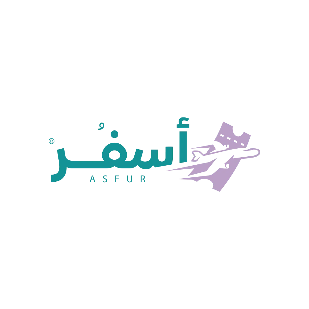 Asfur APP gallery image