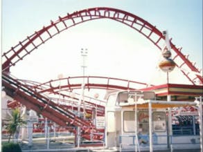 Italpark gallery image