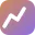 AskBiz — Ask Your Business Data Anything