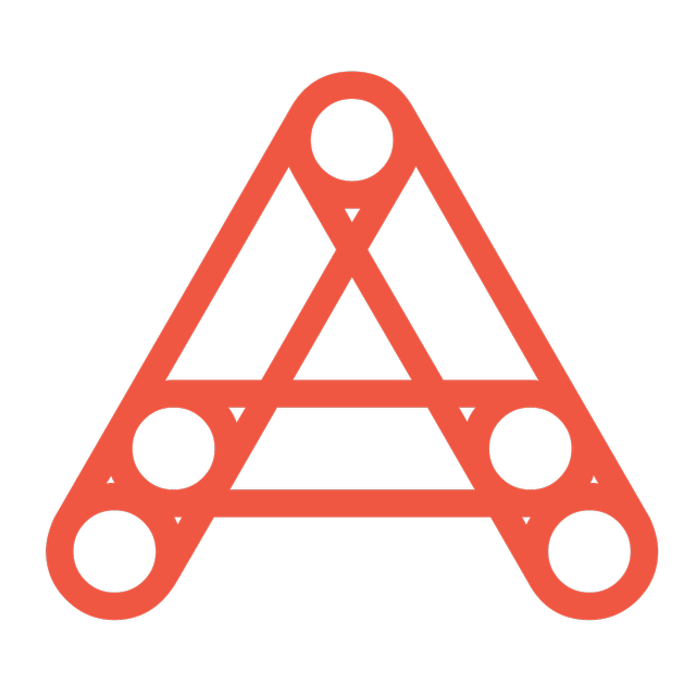 Knowledge Builder for Freshdesk
