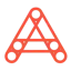 Knowledge Builder for Freshdesk