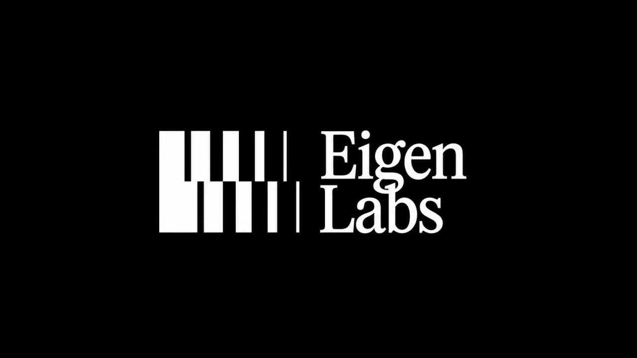 Eigen