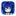 Scowld - AI Voice Companion