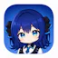 Scowld - AI Voice Companion