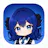 Scowld - AI Voice Companion
