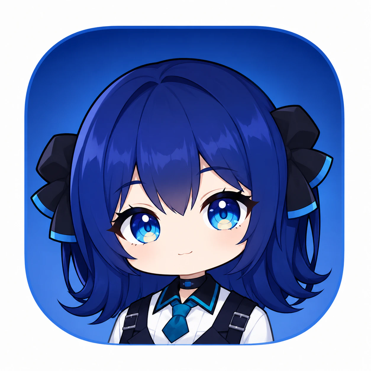 Scowld - AI Voice Companion logo