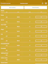 BitcoinPOS gallery image