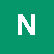 NearMeCheck