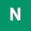 NearMeCheck