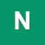 NearMeCheck
