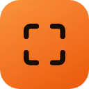 TabShot