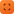 TabShot
