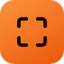 TabShot